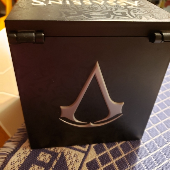 Jack n Box - Picture 15 of 15